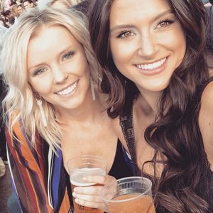 Meet your Posher, Molly